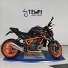 ktm-1290-super-duke-r-evo