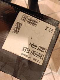 Boots Nitro