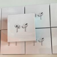 Cuffie Bluetooth