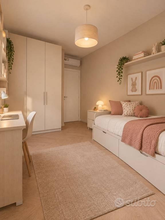 Appartamento – Traversetolo, Castellaro - Vista 5