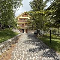 Villa Sere per vacanze
