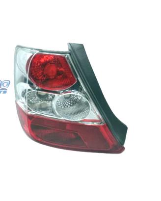 FANALE SINISTRO PER HONDA CIVIC HATCHBACK 3P 03-06