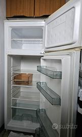 Frigorifero Iberna libera installazione