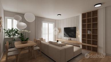 3 LOCALI A POVEGLIANO VERONESE