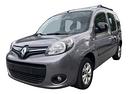 renault-kangoo-1-5-dci-90cv-5-porte-life