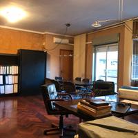 5Vani A10 ufficio Zona via Damone