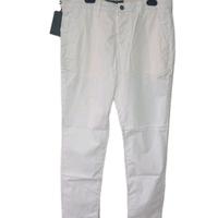 Pantaloni chino uomo tasca a filo 
Liu-Jo tag 48
