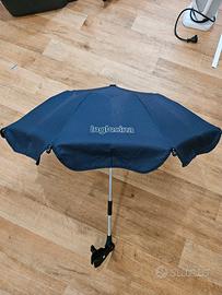 INGLESINA-OMBRELLINO UNIVERSALE