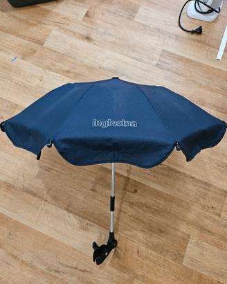INGLESINA-OMBRELLINO UNIVERSALE