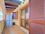 Immagine 11