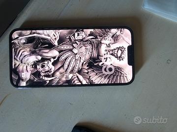 Iphone 13 pro Max 256GB