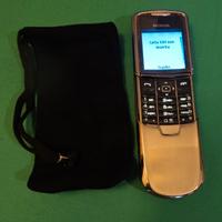 Nokia 8800