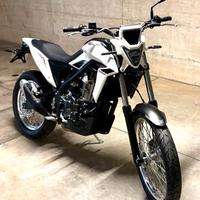 Beta Alp 4.0 