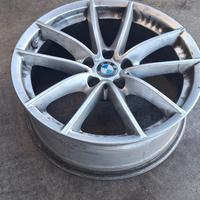 cerchi Bmw