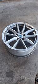cerchi Bmw