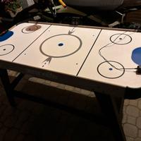 Hockey da tavolo