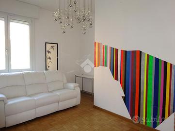 3 LOCALI A FERRARA