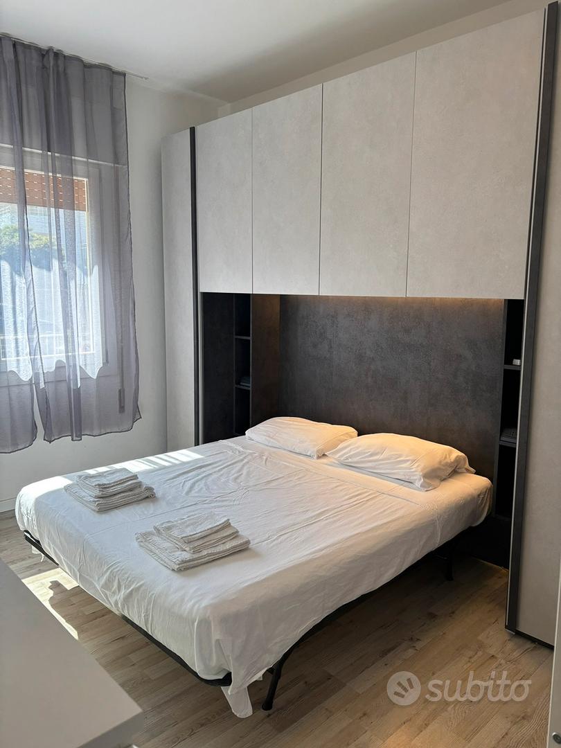Apartment in Jesolo, Lido di Jesolo - Vista 5