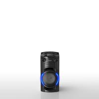 PANASONIC SC-TMAX9 MINI IMPIANTO AUDIO NERO 300W