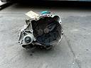 cambio-manuale-completo-renault-twingo-i-serie-d7f