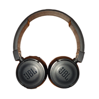 CUFFIE BT JBL T450BT BLACK