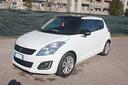 suzuki-swift-suzuki-swift-1-2-vvt-2016-bi-colore-u