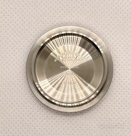 Fondello cassa Rolex 16610 2160 originale