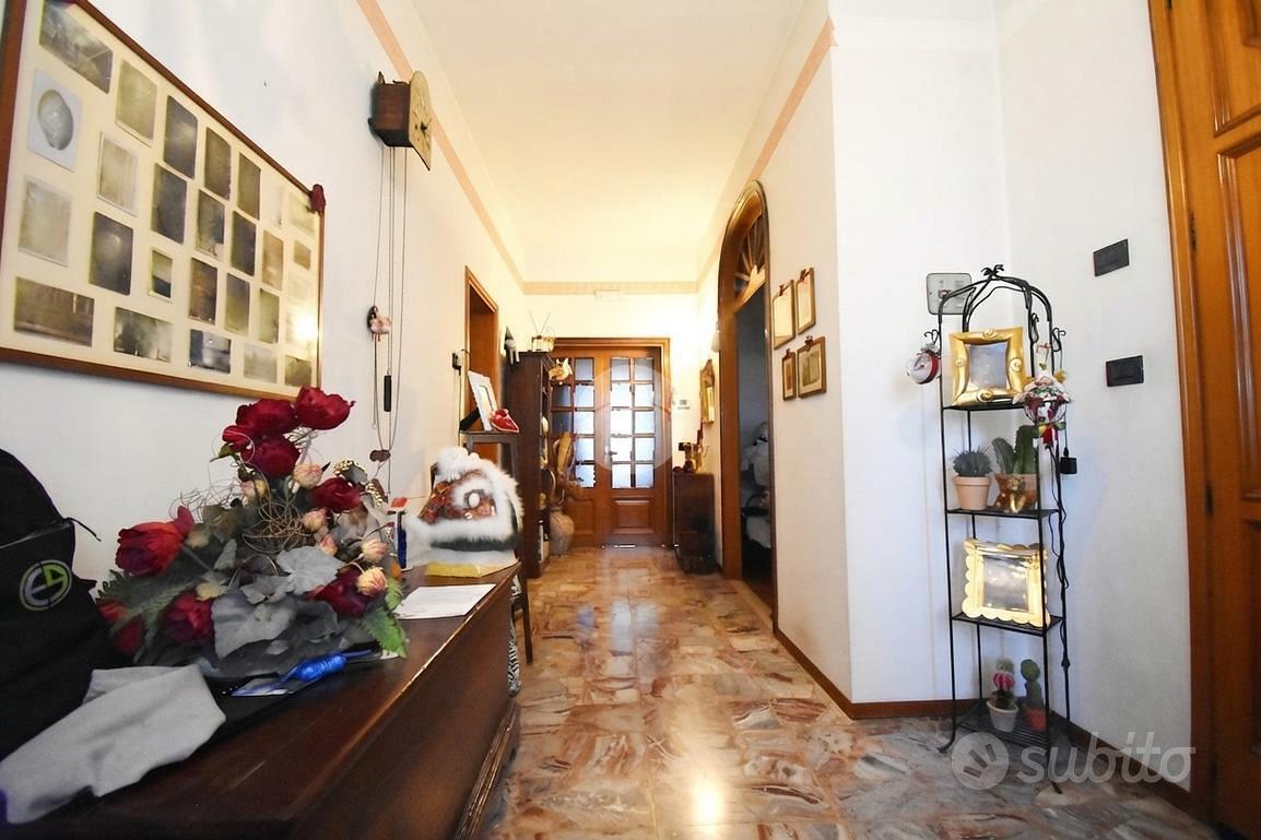 Casa – Santarcangelo di Romagna, San Michele - Vista 5