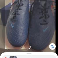Nike PHANTOM GX II ACADEMY