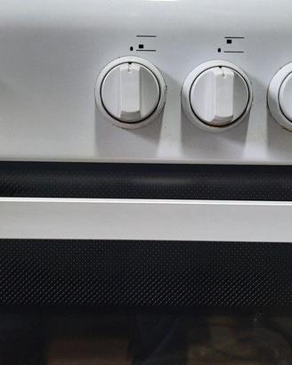 Cucina. a metano