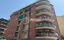 appartamento-a-torino-4-locali