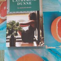 Libro ,"La metà di niente"