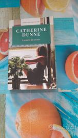Libro ,"La metà di niente"