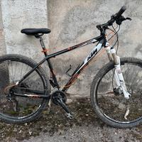 MTB KTM ULTRA SPORT