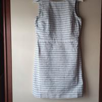 Abito Massimo Dutti TgS 