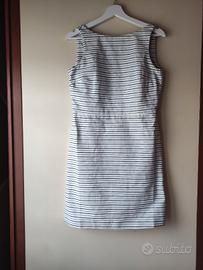 Abito Massimo Dutti TgS 