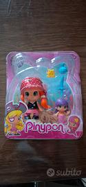 Pinypon