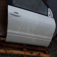 SUZUKI GRAND VITARA PORTA ANT E POST DX E SX 200