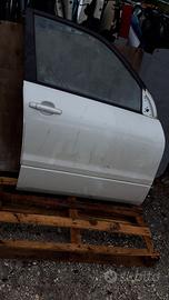 SUZUKI GRAND VITARA PORTA ANT E POST DX E SX 200