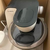 ROBOT DA CUCINA BOSCH MUM5 STARTLINE