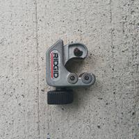 Tagliatubi Ridgid Midget 101