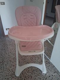 seggiolino 