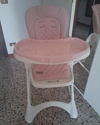 seggiolino 