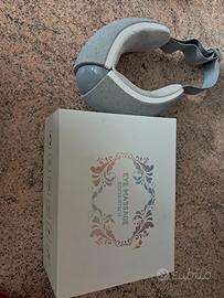 Eye Massage Cozyairtch