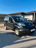 fiat-qubo-1-4-77cv-2011