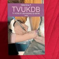 TVUKDB