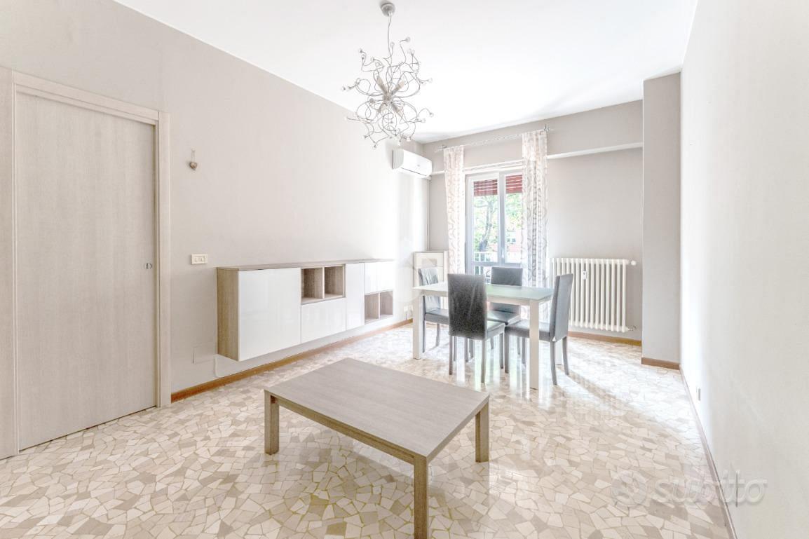 Apartment in Milano, Sarpi, Bullona - Vista 5
