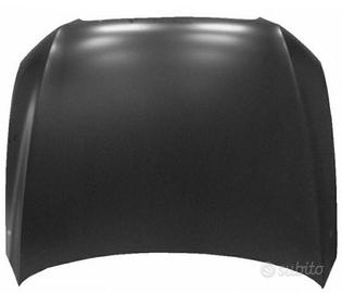 COFANO MOTORE ANTERIORE AUDI Q5 DAL 2008