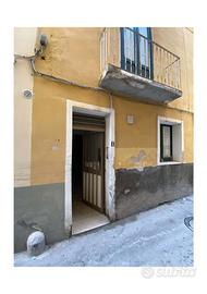 RGE 62/2021 Trib Trapani - LOTTO 40