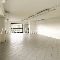 Studio/Ufficio - Fermo